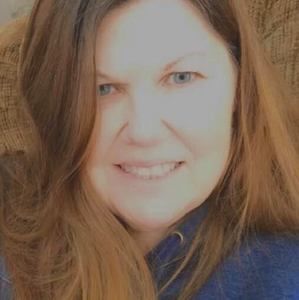 Meet your Posher, Carol